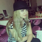 Khawla ben omran